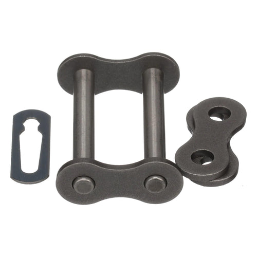 241-1326 - OEM ROLLER CHAIN LINK - CASE CONSTRUCTION