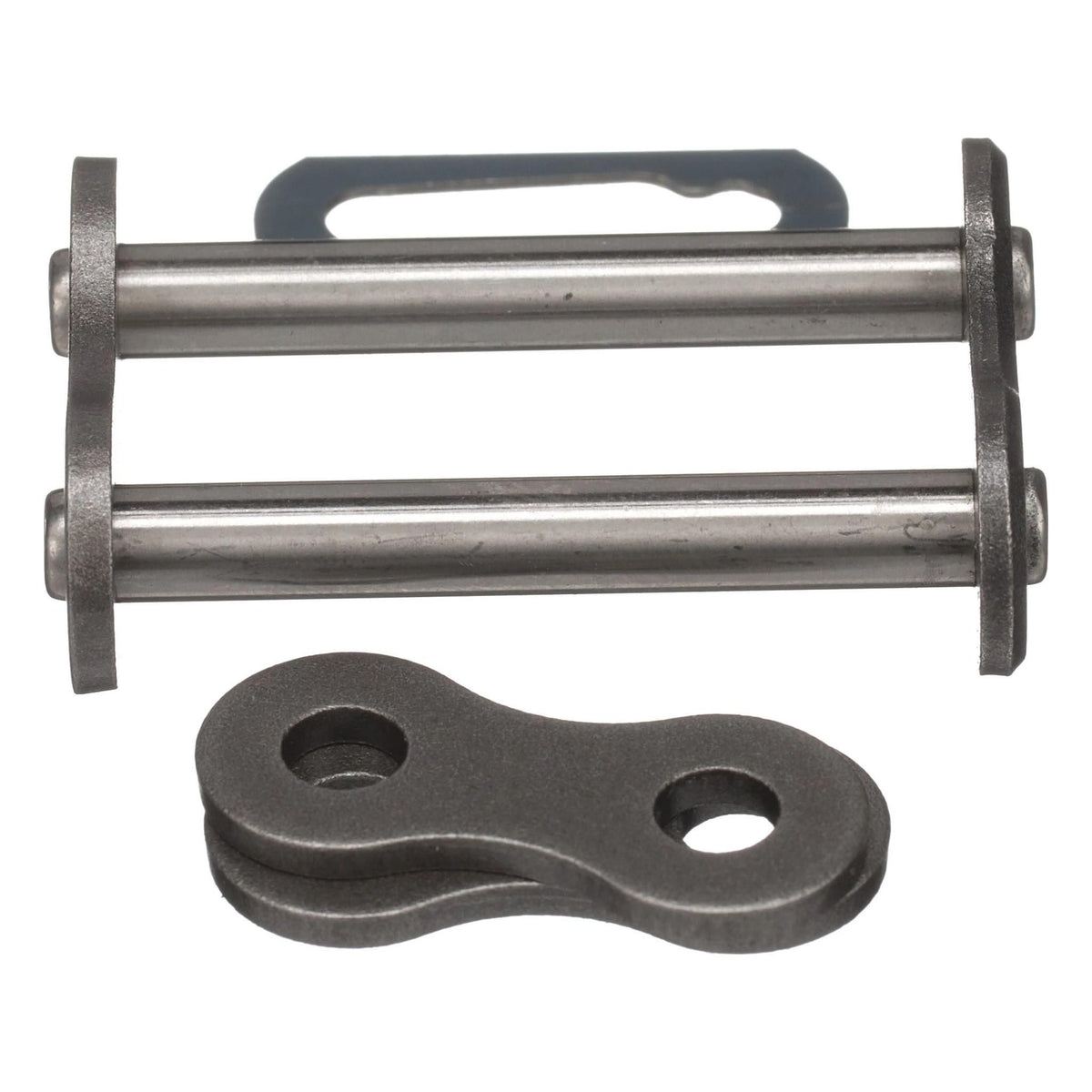 241-1326 - OEM ROLLER CHAIN LINK - CASE CONSTRUCTION