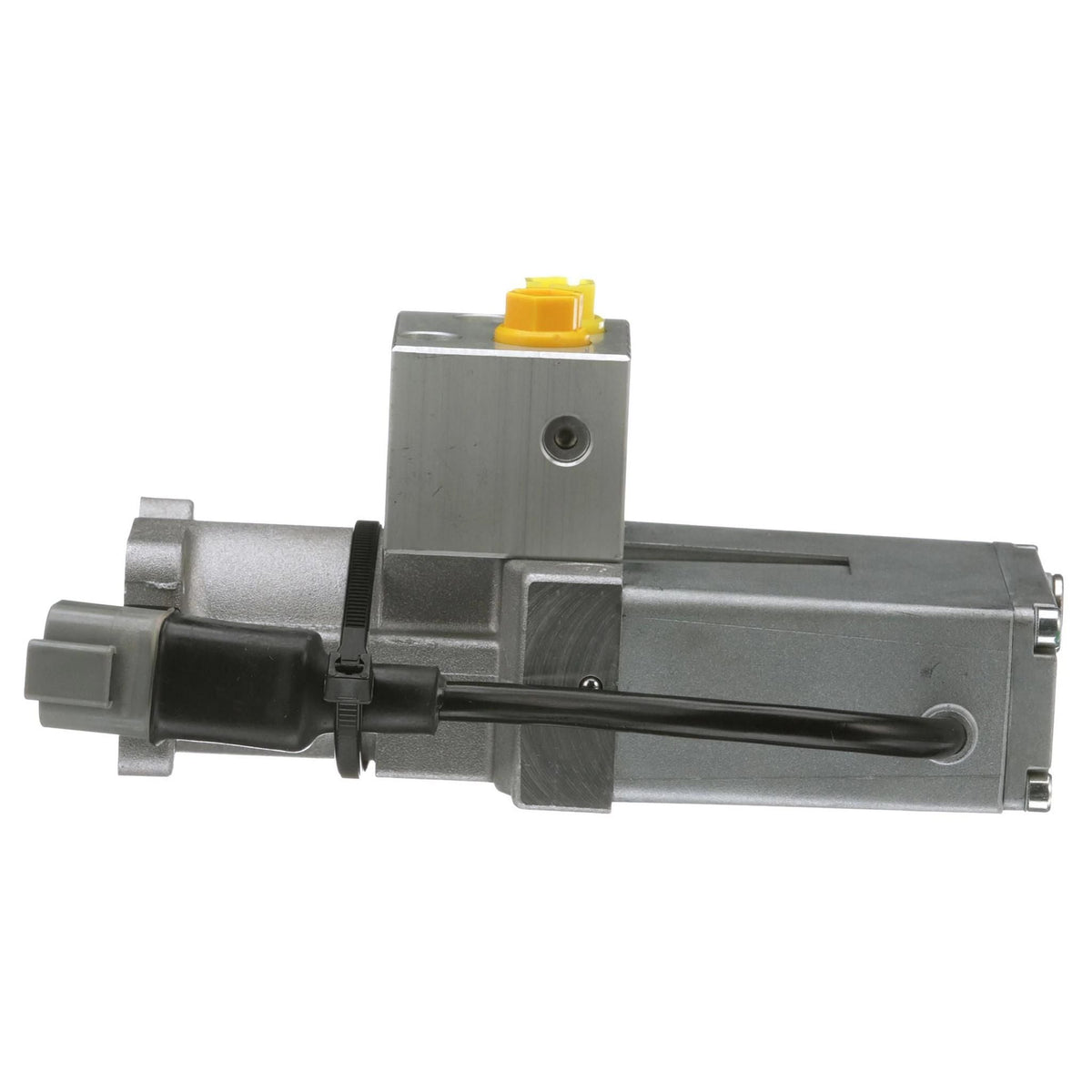 241-14113 - OEM CONNECTOR LINK FOR SIZE A550 CHAIN - CASE CONSTRUCTION