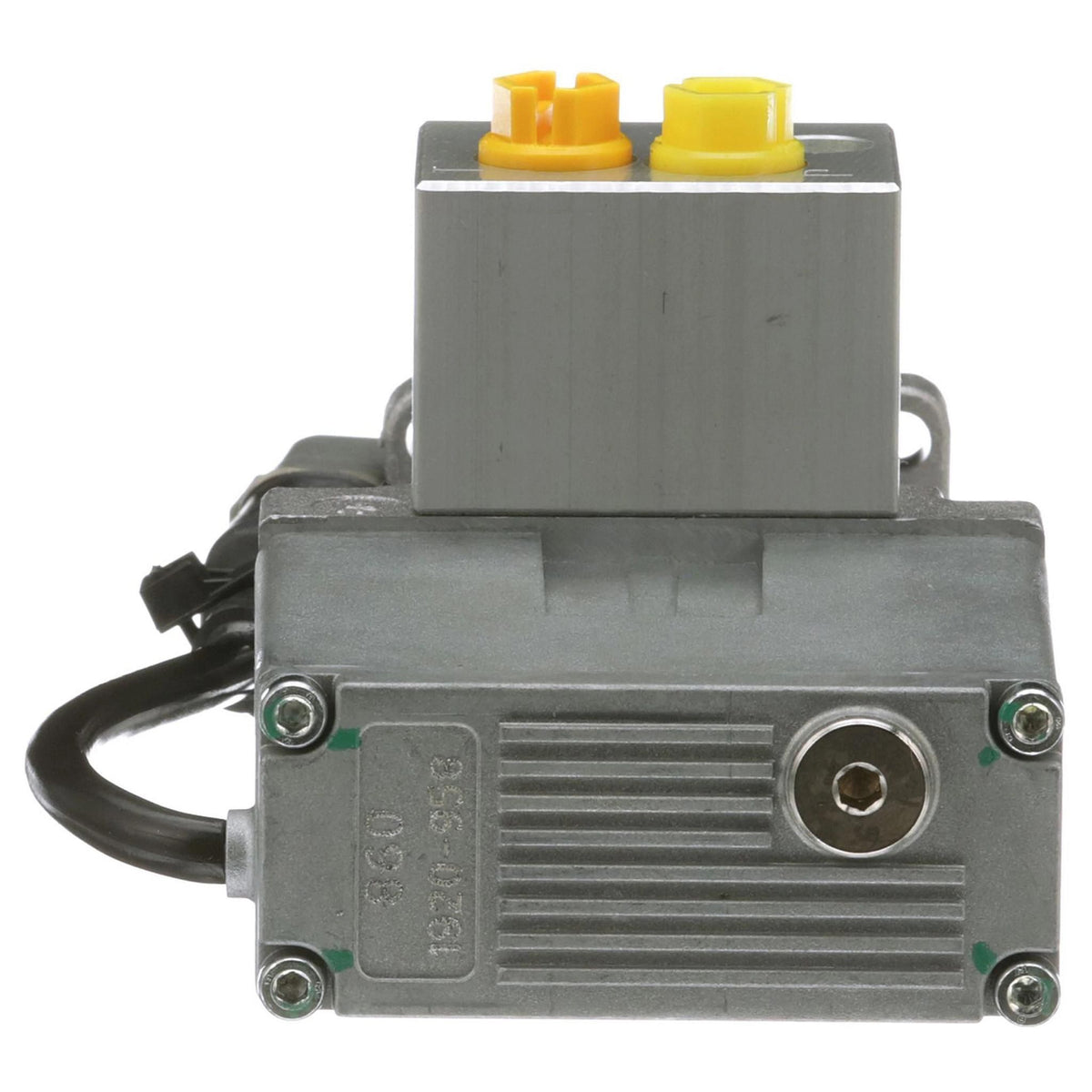 241-14113 - OEM CONNECTOR LINK FOR SIZE A550 CHAIN - CASE CONSTRUCTION