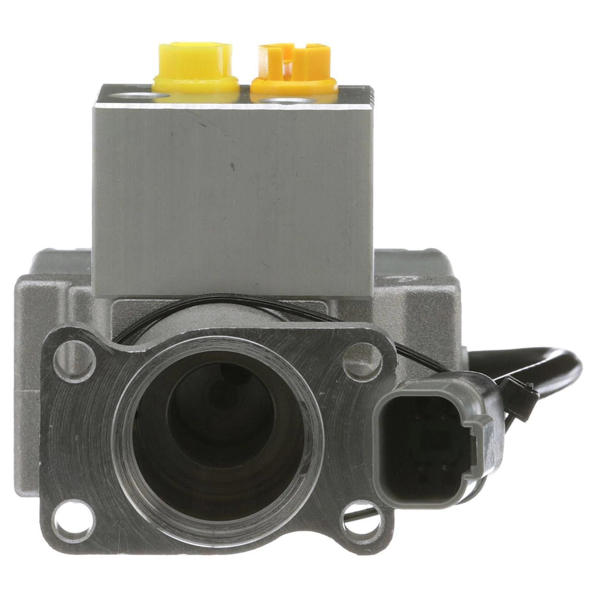 241-14113 - OEM CONNECTOR LINK FOR SIZE A550 CHAIN - CASE CONSTRUCTION