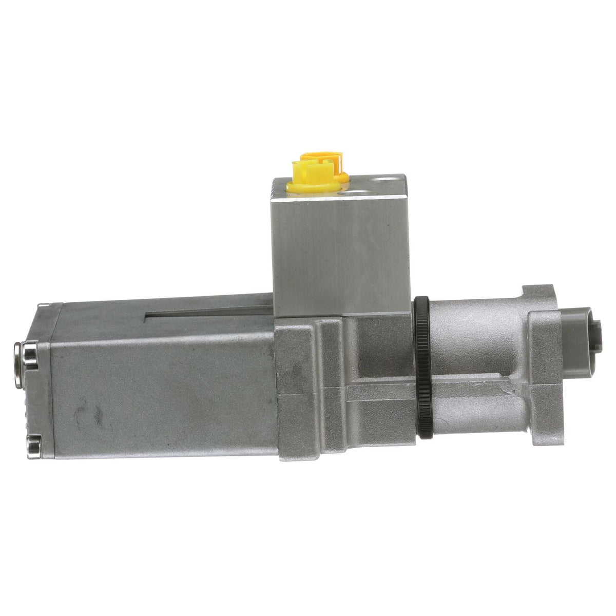 241-14113 - OEM CONNECTOR LINK FOR SIZE A550 CHAIN - CASE CONSTRUCTION