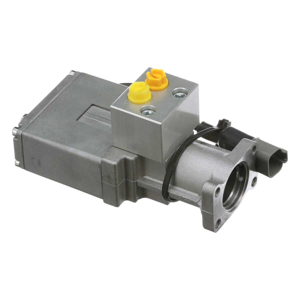 241-14113 - OEM CONNECTOR LINK FOR SIZE A550 CHAIN - CASE CONSTRUCTION
