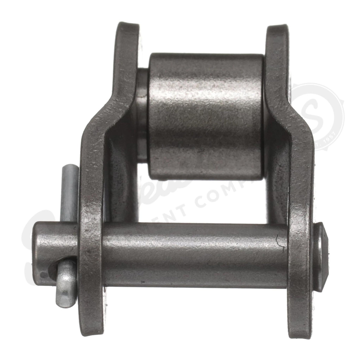 241-1715 - OEM ROLLER CHAIN LINK - CASE CONSTRUCTION