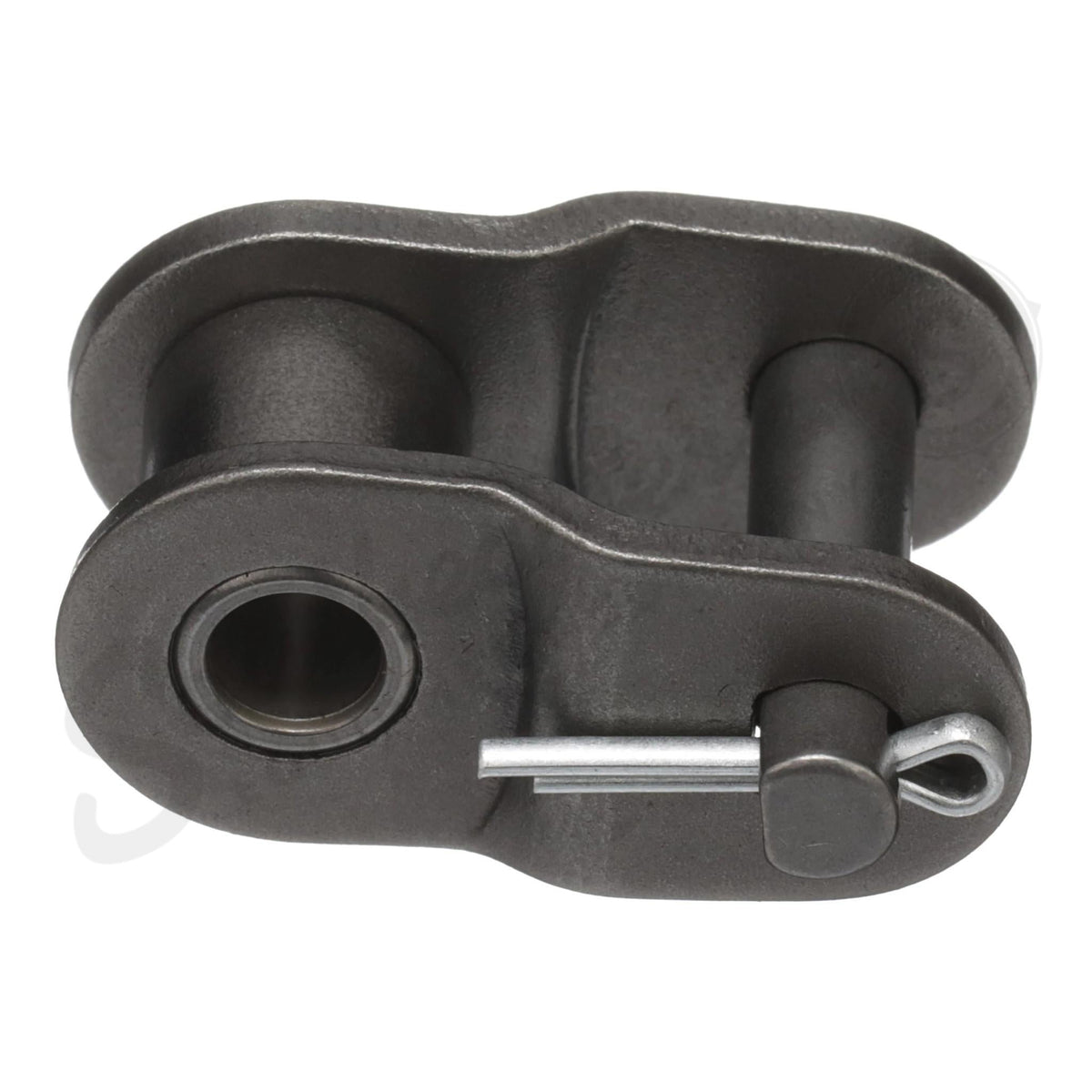 241-1715 - OEM ROLLER CHAIN LINK - CASE CONSTRUCTION