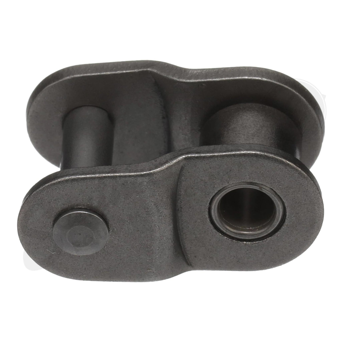 241-1715 - OEM ROLLER CHAIN LINK - CASE CONSTRUCTION