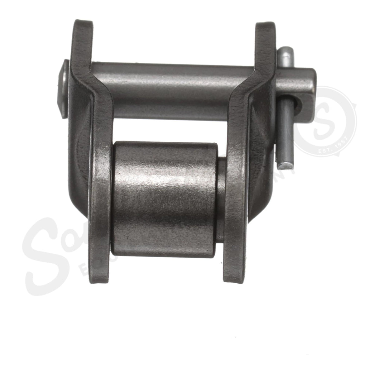 241-1715 - OEM ROLLER CHAIN LINK - CASE CONSTRUCTION