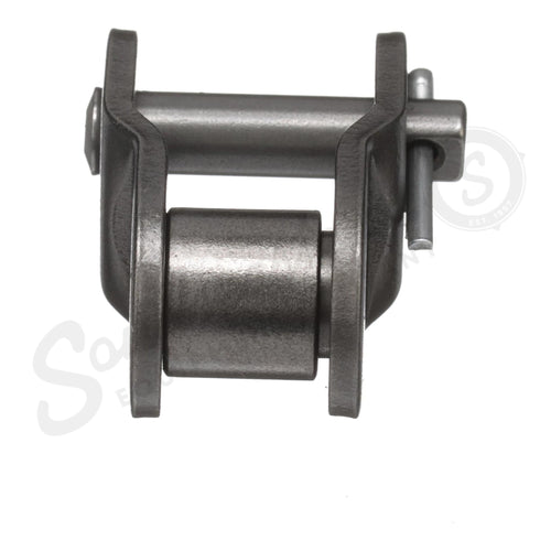 241-1715 - OEM ROLLER CHAIN LINK - CASE CONSTRUCTION