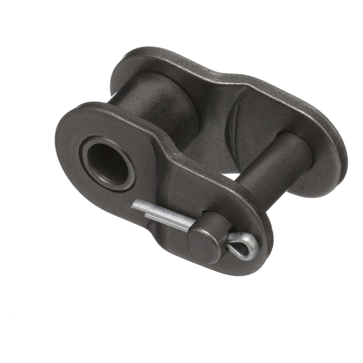 241-1715 - OEM ROLLER CHAIN LINK - CASE CONSTRUCTION