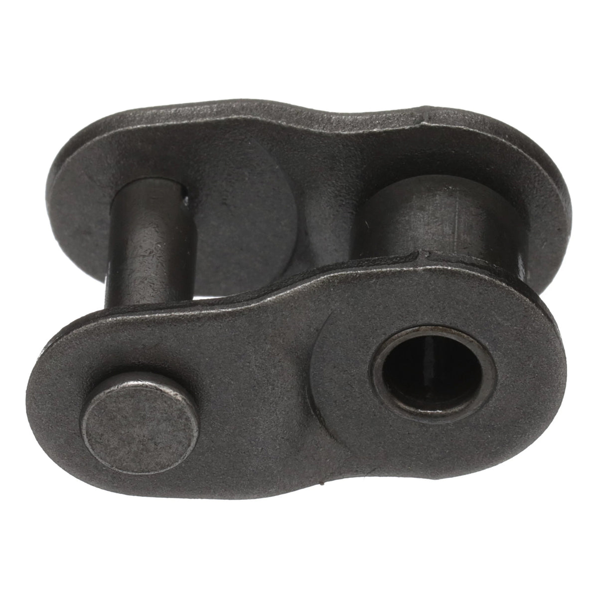 241-1716 - OEM LINK - CASE CONSTRUCTION