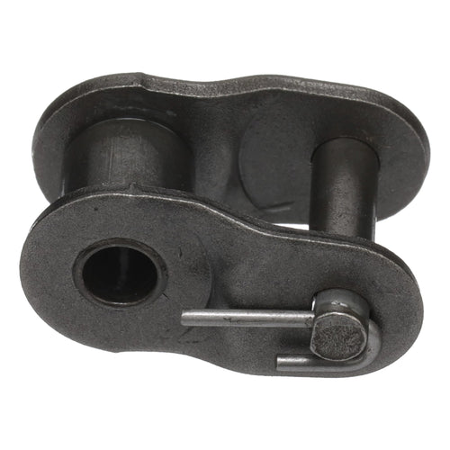 241-1716 - OEM LINK - CASE CONSTRUCTION