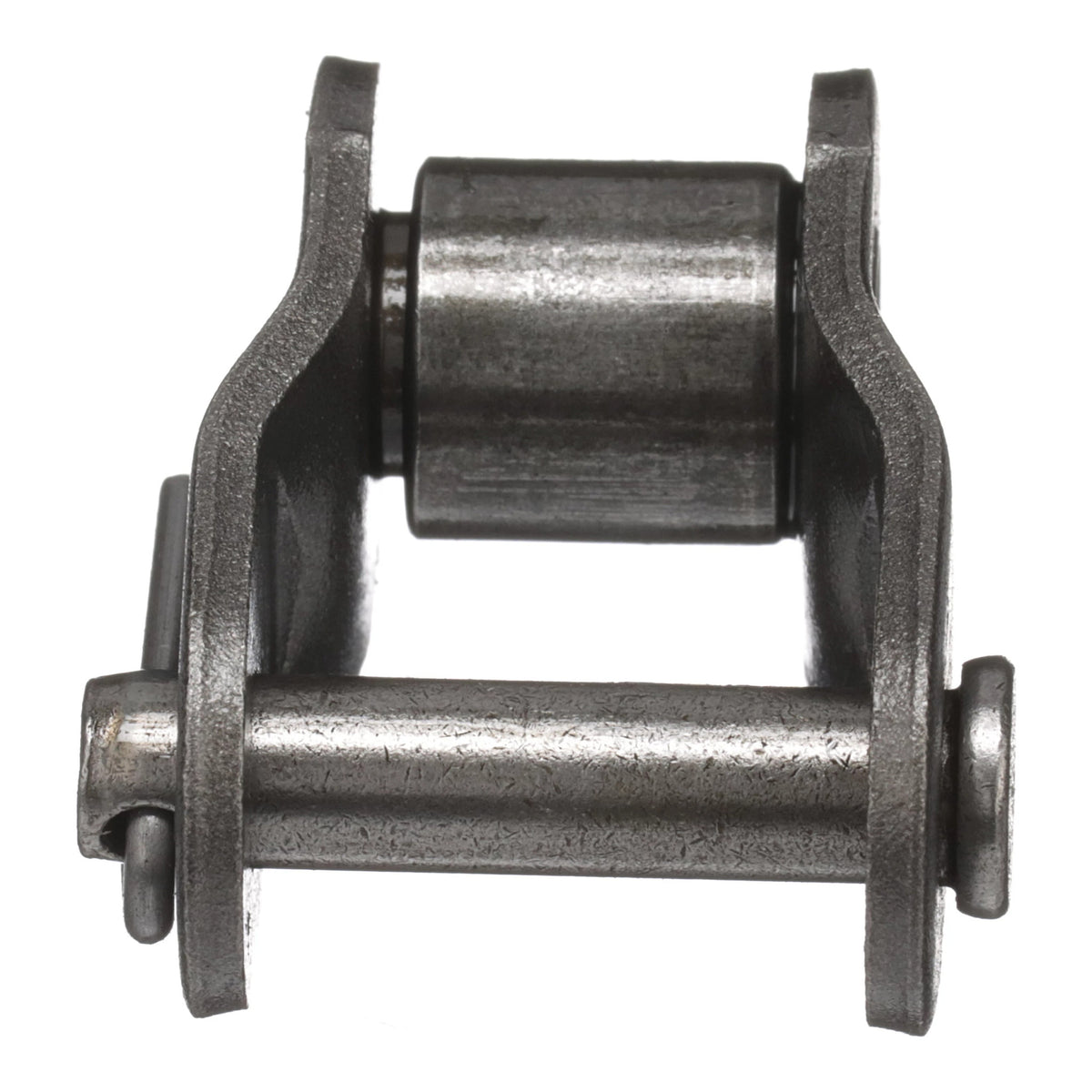 241-1716 - OEM LINK - CASE CONSTRUCTION