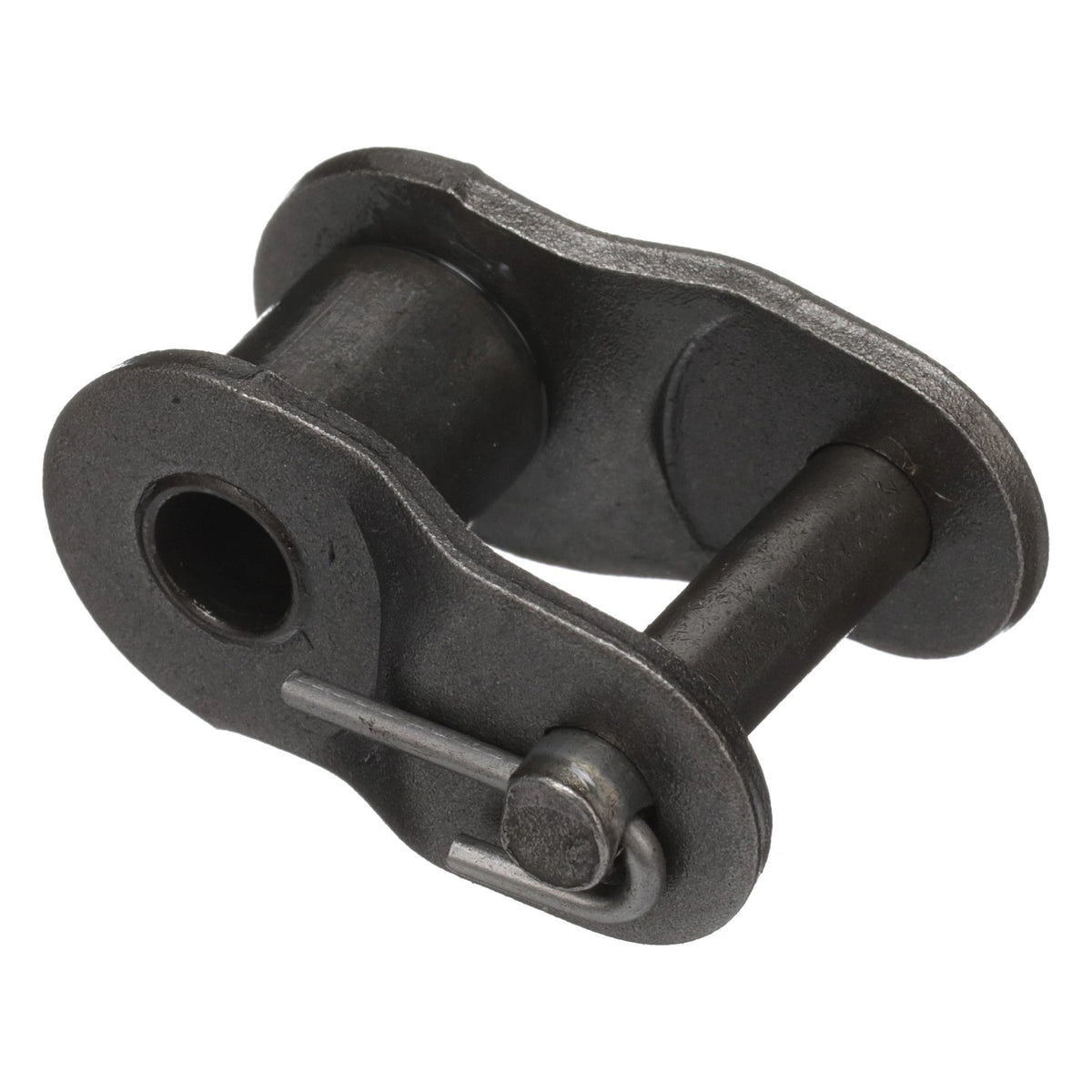 241-1716 - OEM LINK - CASE CONSTRUCTION