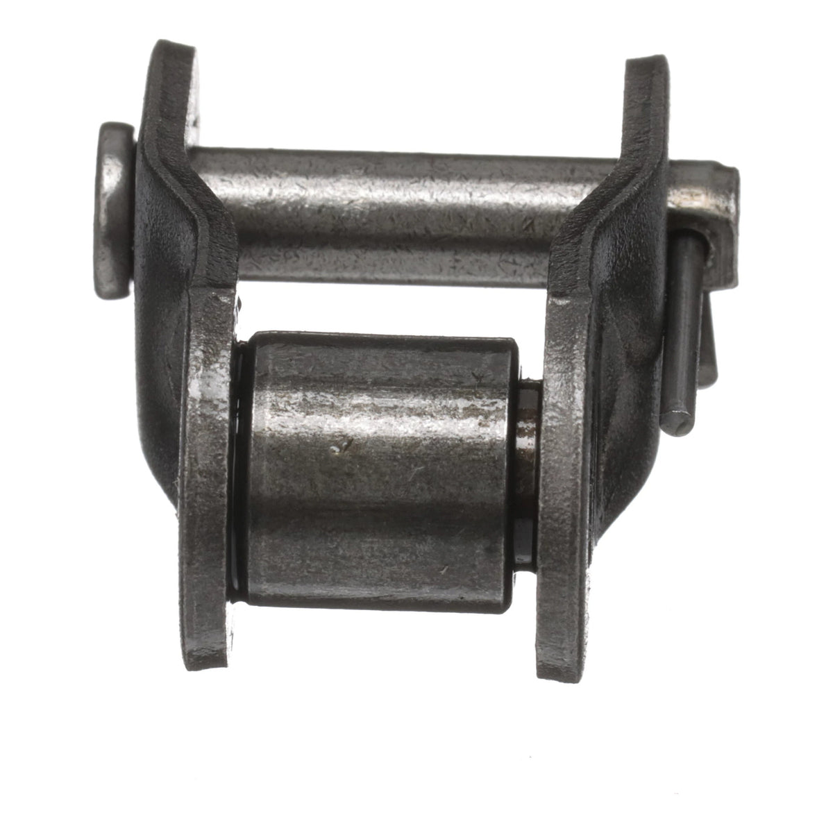 241-1716 - OEM LINK - CASE CONSTRUCTION