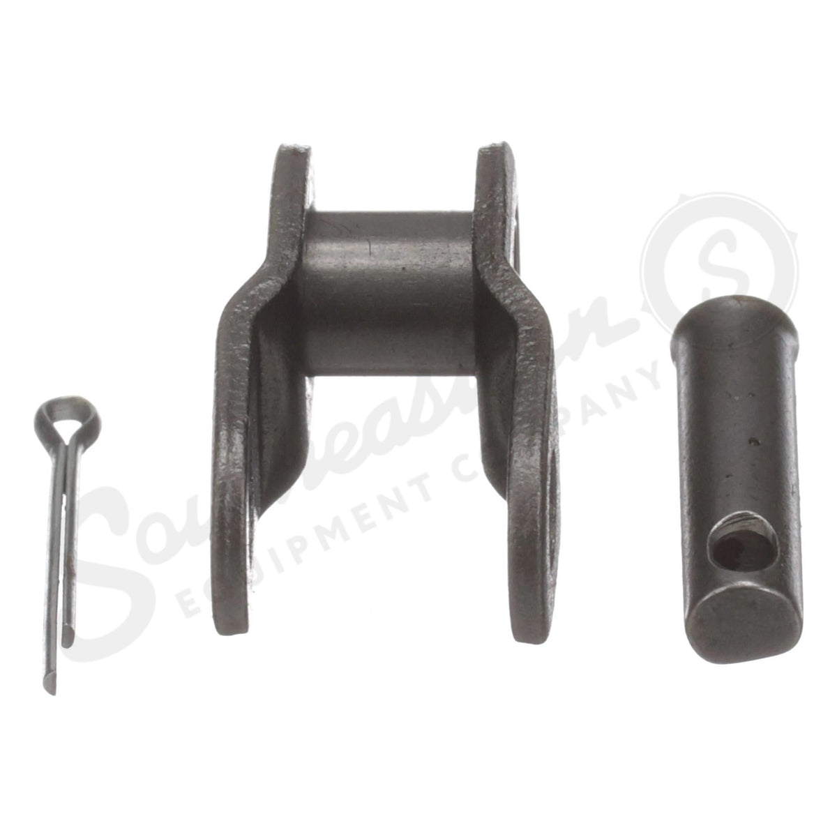 241-3713 - OEM ROLLER CHAIN LINK - CASE CONSTRUCTION