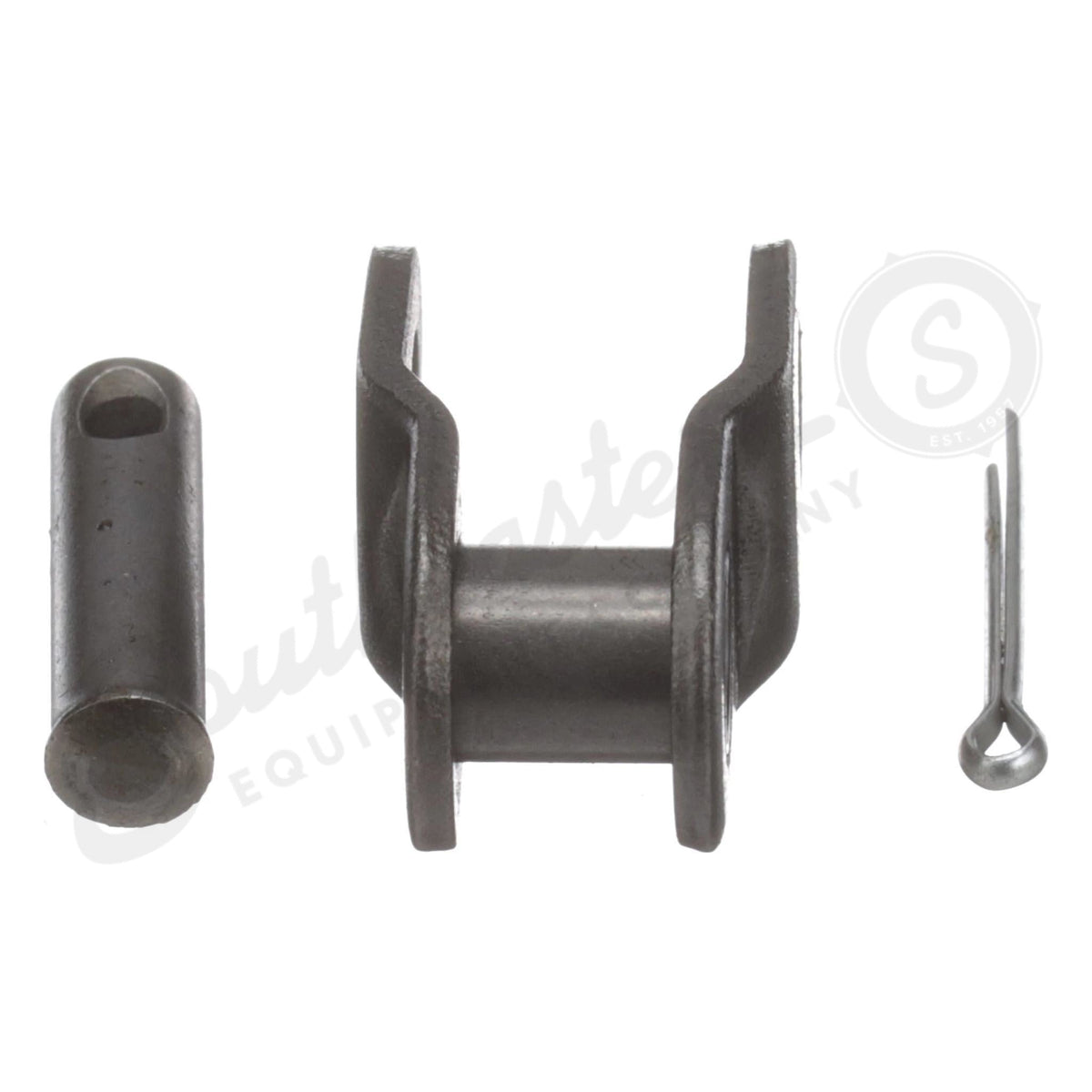 241-3713 - OEM ROLLER CHAIN LINK - CASE CONSTRUCTION