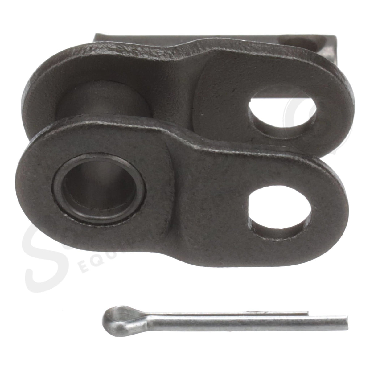 241-3713 - OEM ROLLER CHAIN LINK - CASE CONSTRUCTION