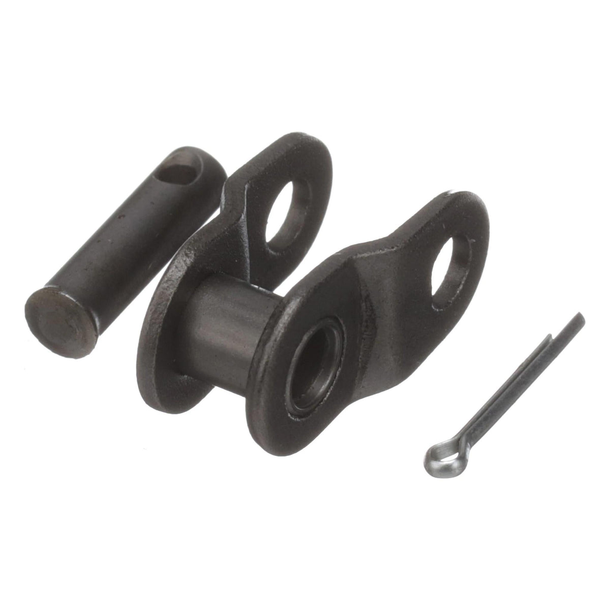 241-3713 - OEM ROLLER CHAIN LINK - CASE CONSTRUCTION