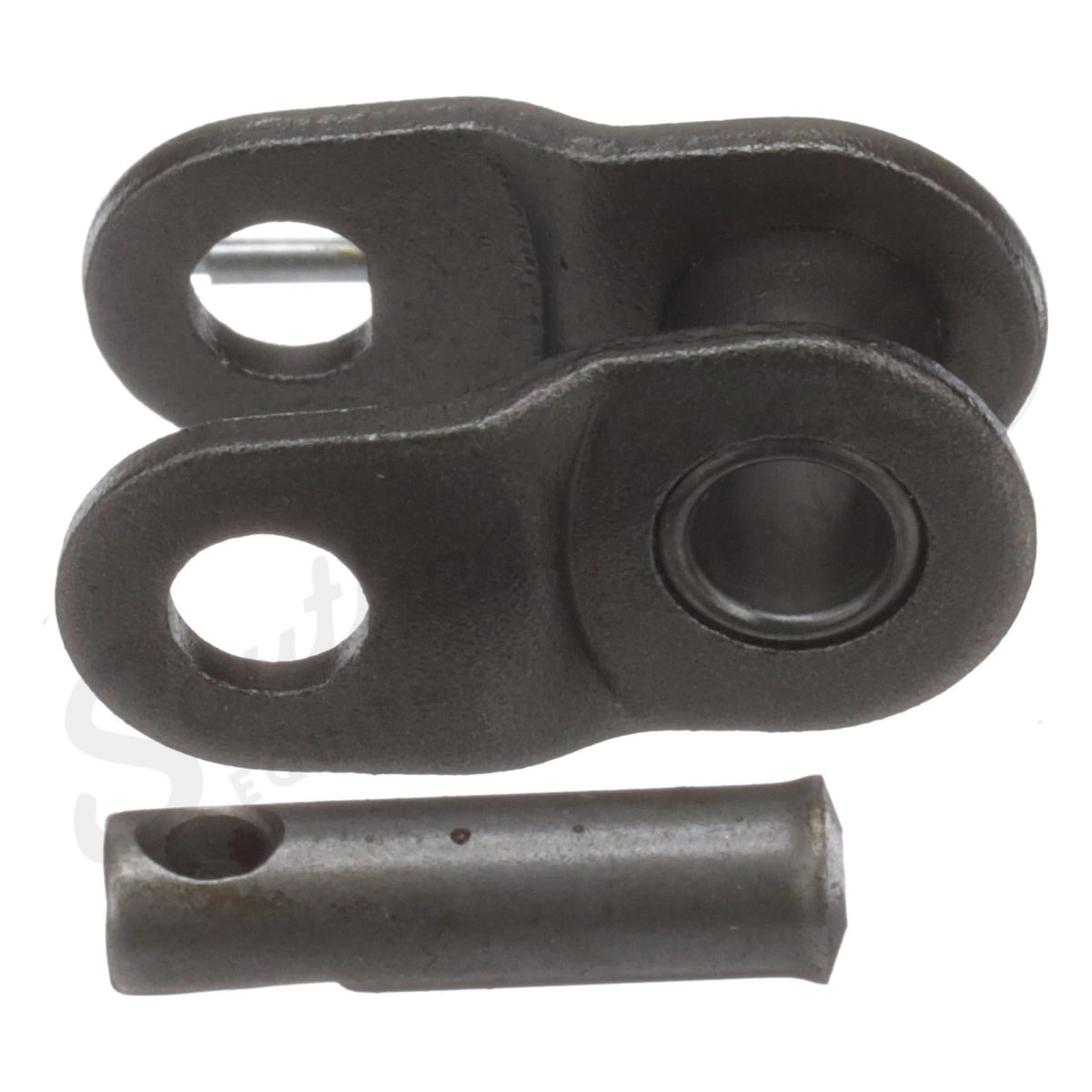 241-3713 - OEM ROLLER CHAIN LINK - CASE CONSTRUCTION