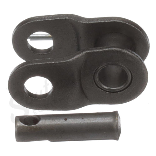 241-3713 - OEM ROLLER CHAIN LINK - CASE CONSTRUCTION