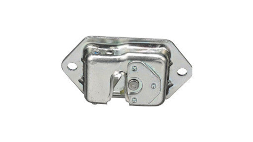 24100U1335 - OEM LATCH LOCK ASSEMBLY - CASE CONSTRUCTION