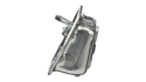 24100U1335 - OEM LATCH LOCK ASSEMBLY - CASE CONSTRUCTION