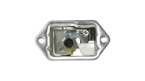 24100U1335 - OEM LATCH LOCK ASSEMBLY - CASE CONSTRUCTION