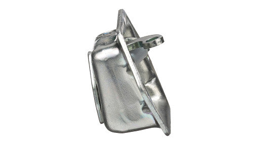 24100U1335 - OEM LATCH LOCK ASSEMBLY - CASE CONSTRUCTION