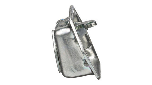 24100U1335 - OEM LATCH LOCK ASSEMBLY - CASE CONSTRUCTION