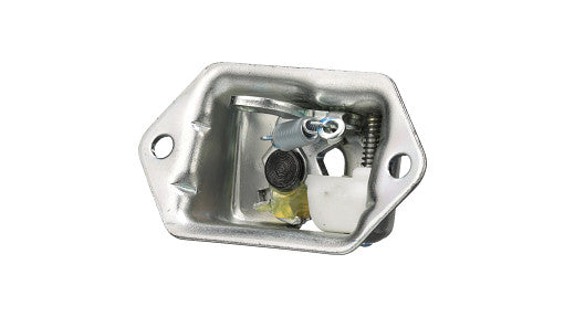 24100U1335 - OEM LATCH LOCK ASSEMBLY - CASE CONSTRUCTION