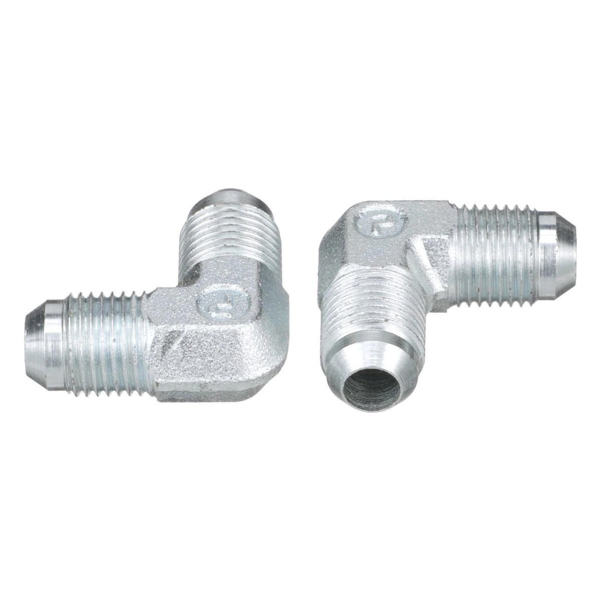 241074 - OEM ELBOW - CASE CONSTRUCTION