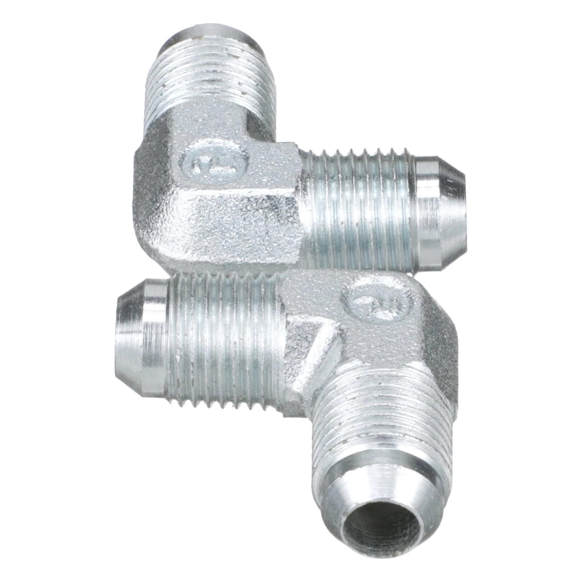 241074 - OEM ELBOW - CASE CONSTRUCTION
