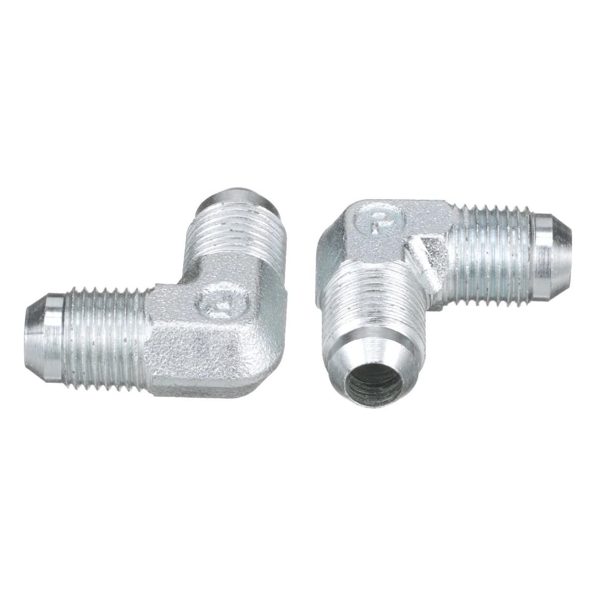 241074 - OEM ELBOW - CASE CONSTRUCTION