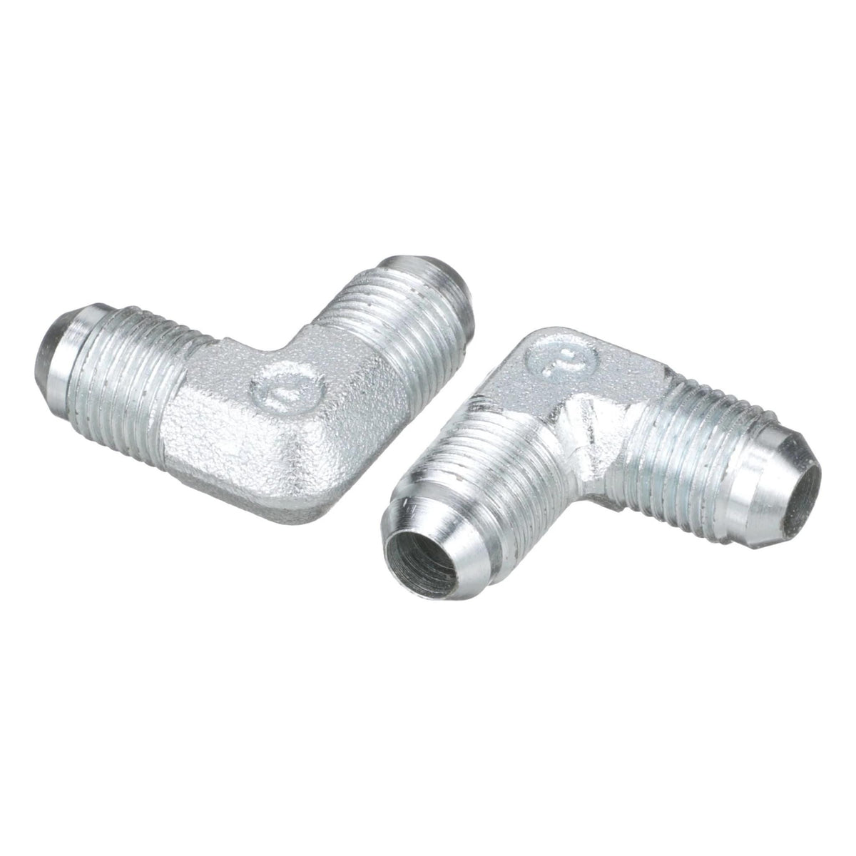 241074 - OEM ELBOW - CASE CONSTRUCTION