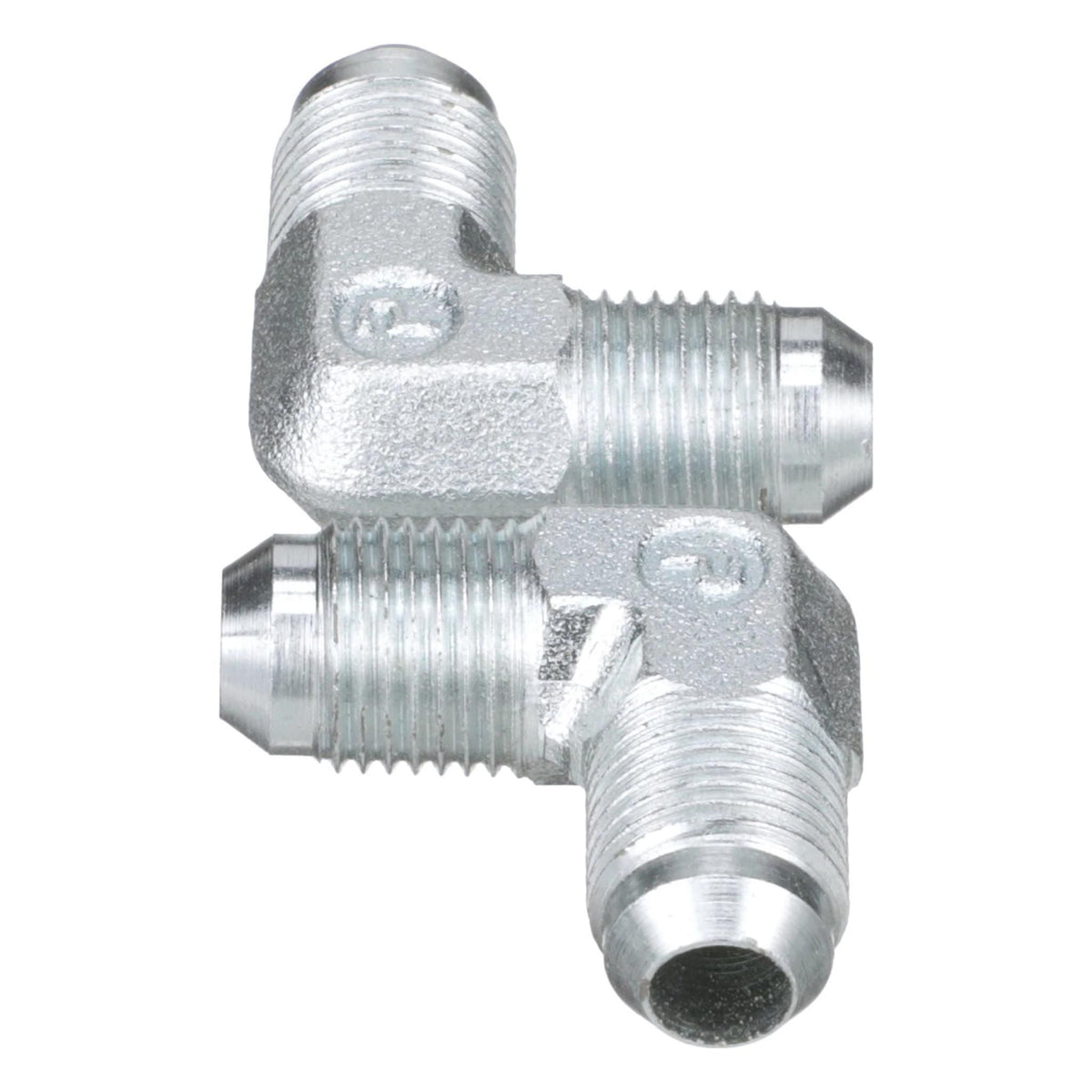 241074 - OEM ELBOW - CASE CONSTRUCTION