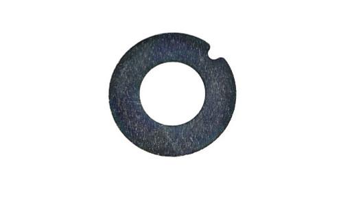 241589A1 - OEM WASHER, SEALING - CASE CONSTRUCTION