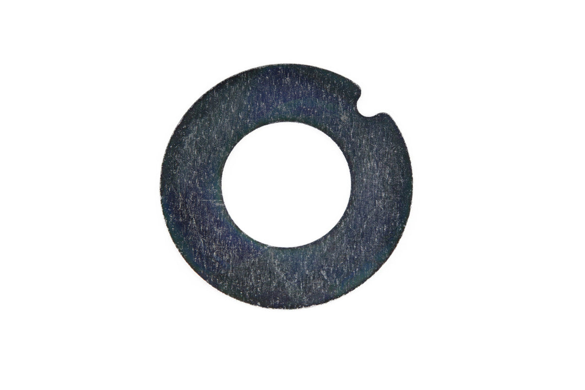 241589A1 - OEM WASHER, SEALING - CASE CONSTRUCTION