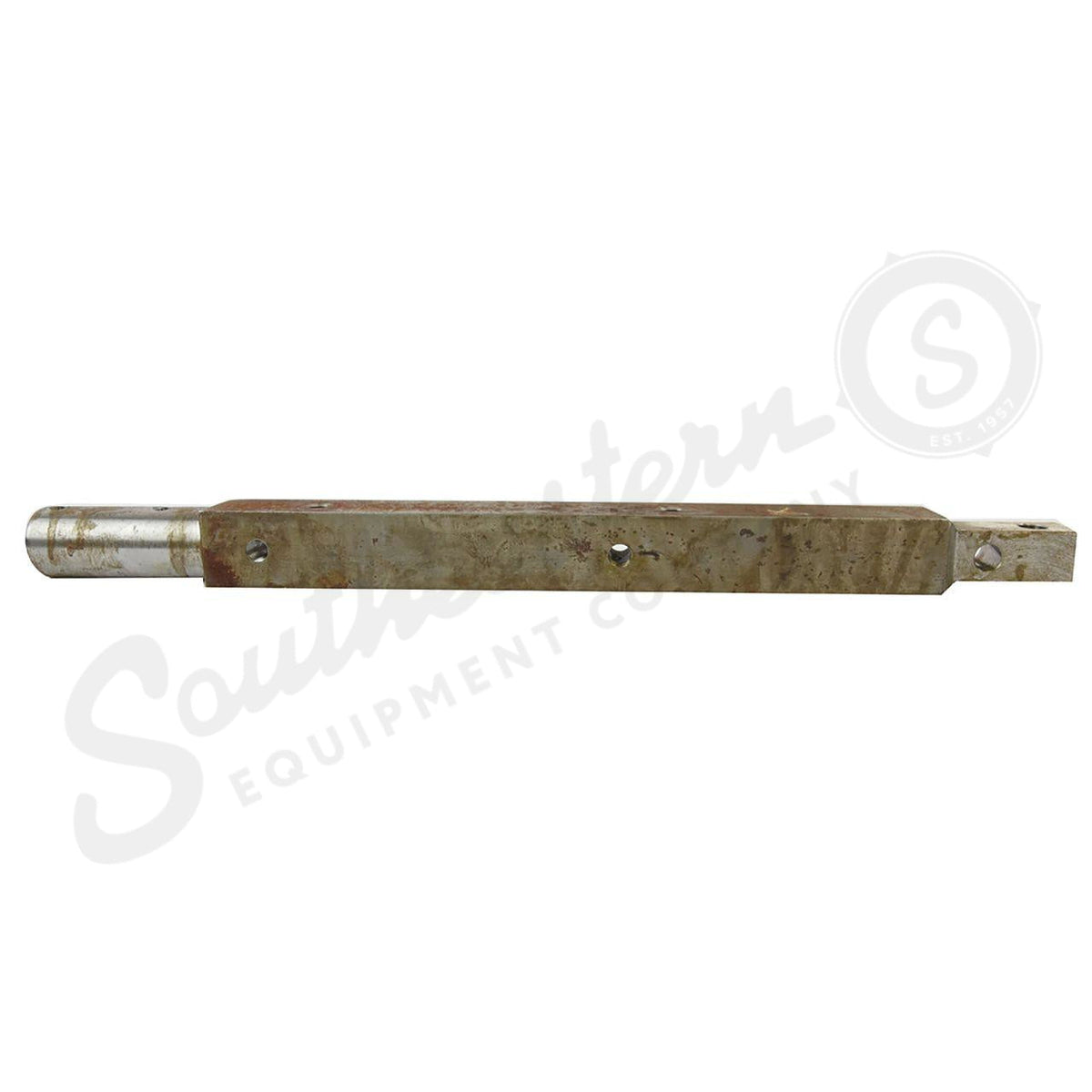 241608A1 - OEM PUMP SHAFT - CASE CONSTRUCTION