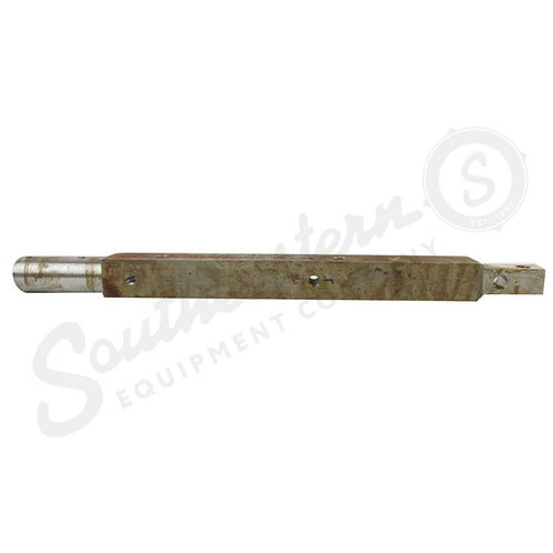 241608A1 - OEM PUMP SHAFT - CASE CONSTRUCTION