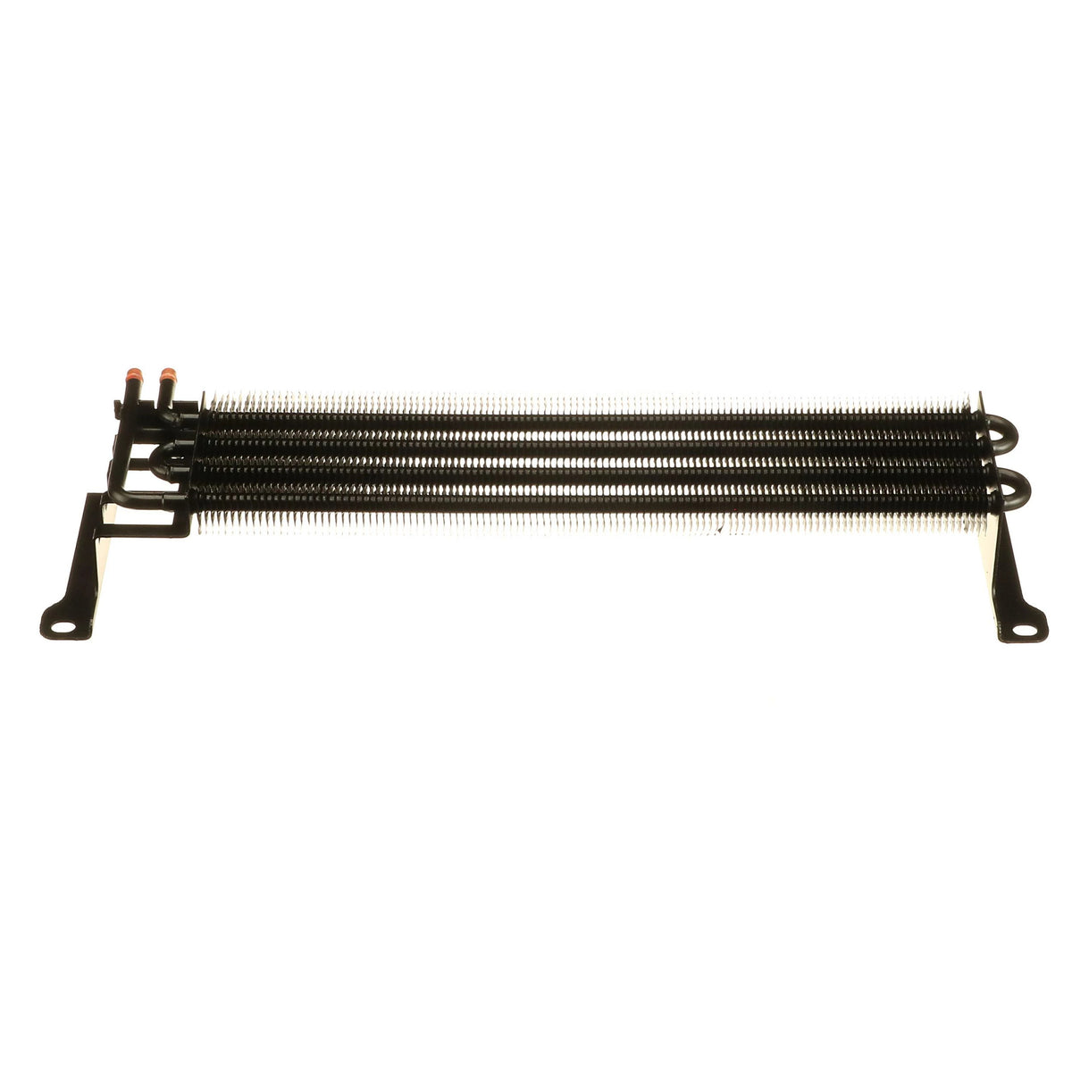 241685A1 - OEM COOLER - CASE CONSTRUCTION