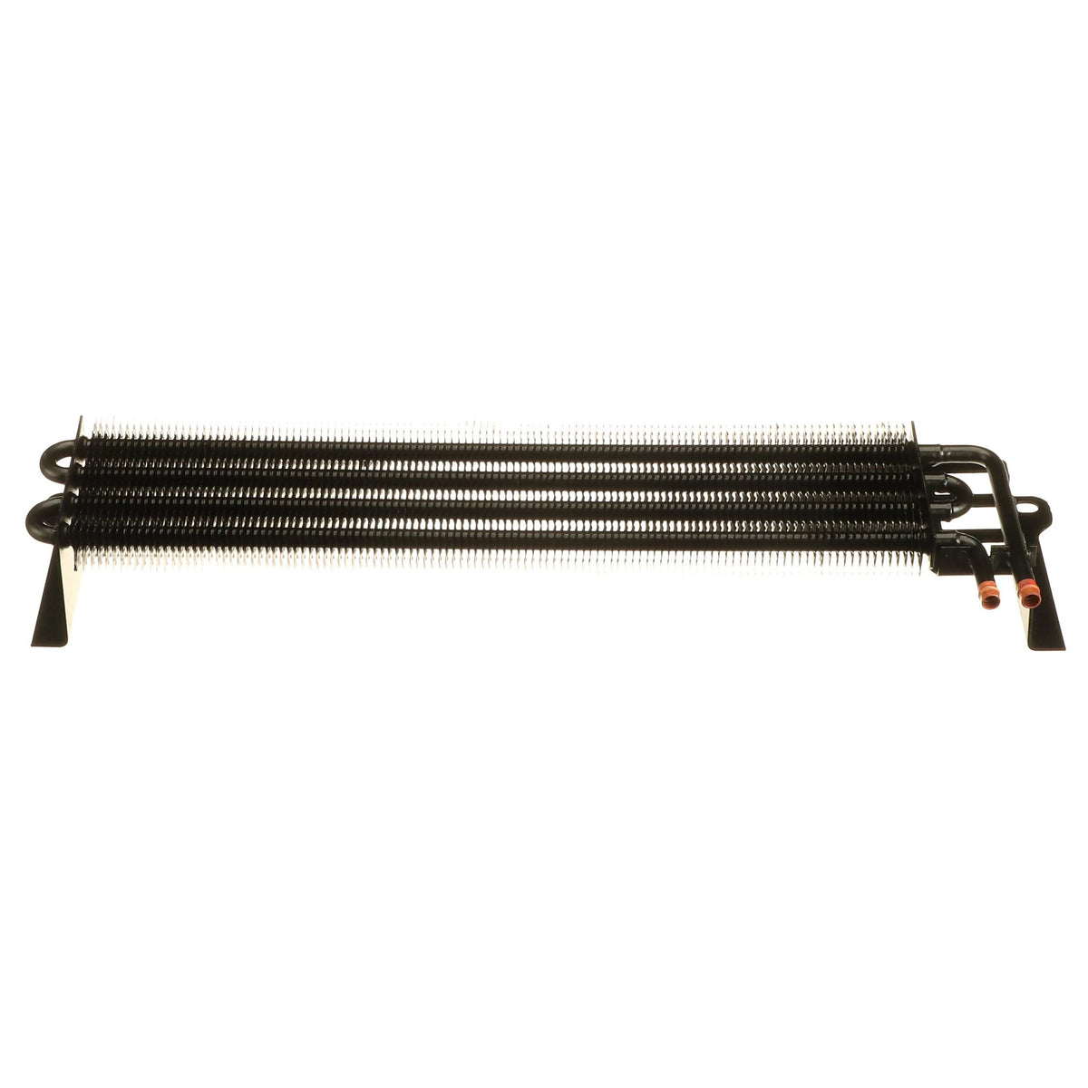 241685A1 - OEM COOLER - CASE CONSTRUCTION