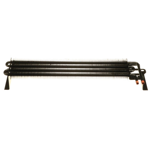241685A1 - OEM COOLER - CASE CONSTRUCTION