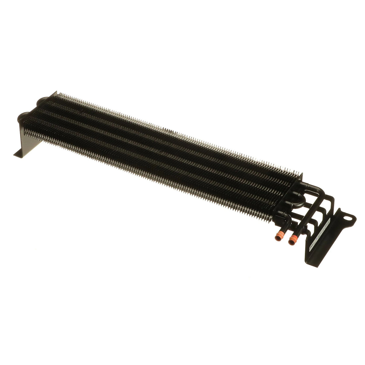 241685A1 - OEM COOLER - CASE CONSTRUCTION