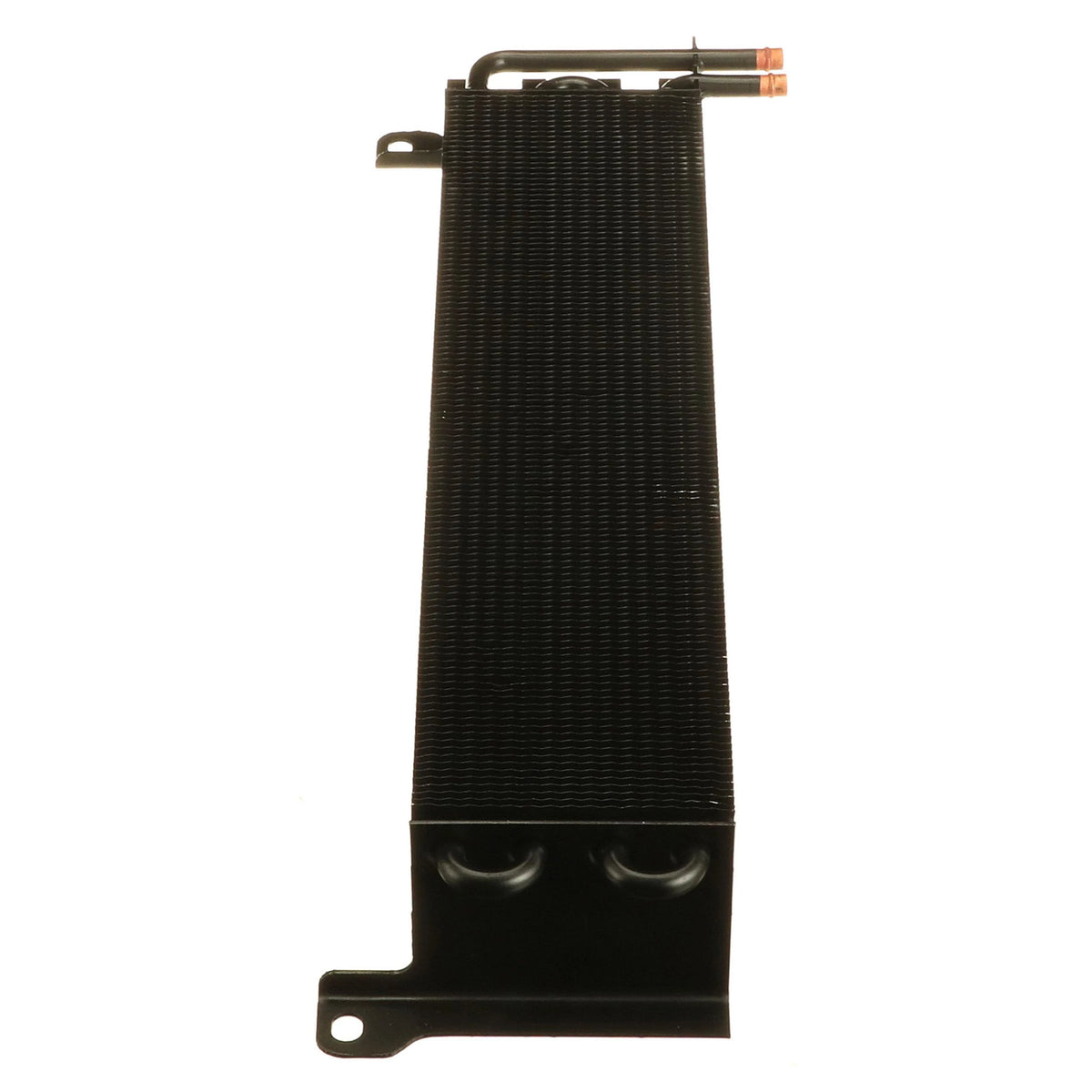 241685A1 - OEM COOLER - CASE CONSTRUCTION