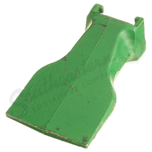 241815A1 - OEM Bucket Tooth - Case Construction