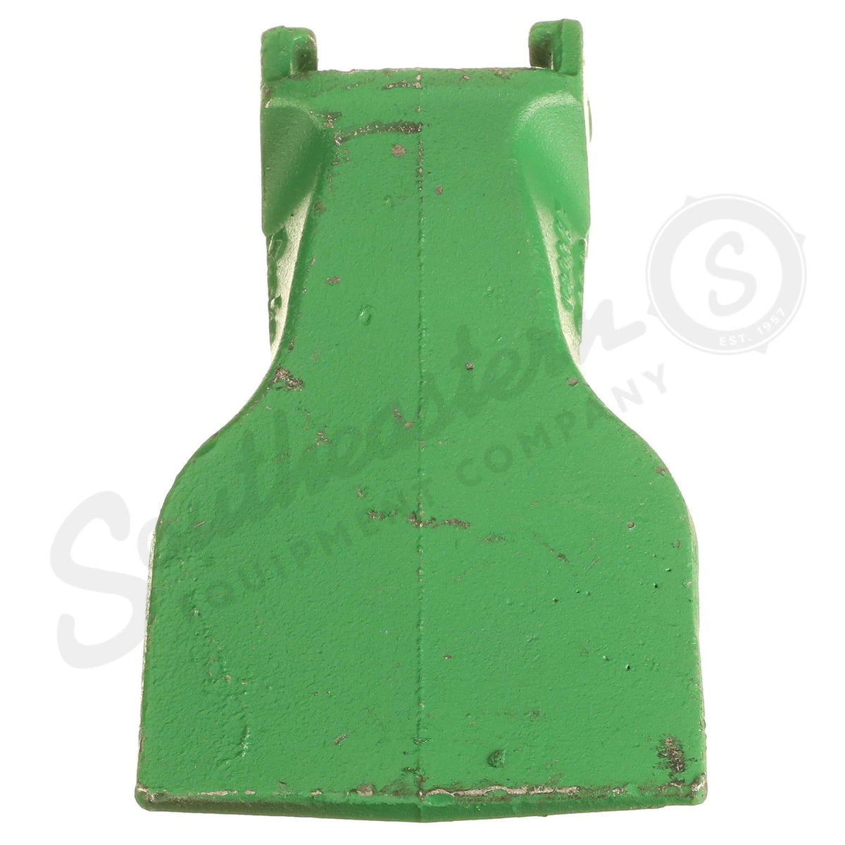 241815A1 - OEM BUCKET TOOTH - CASE CONSTRUCTION
