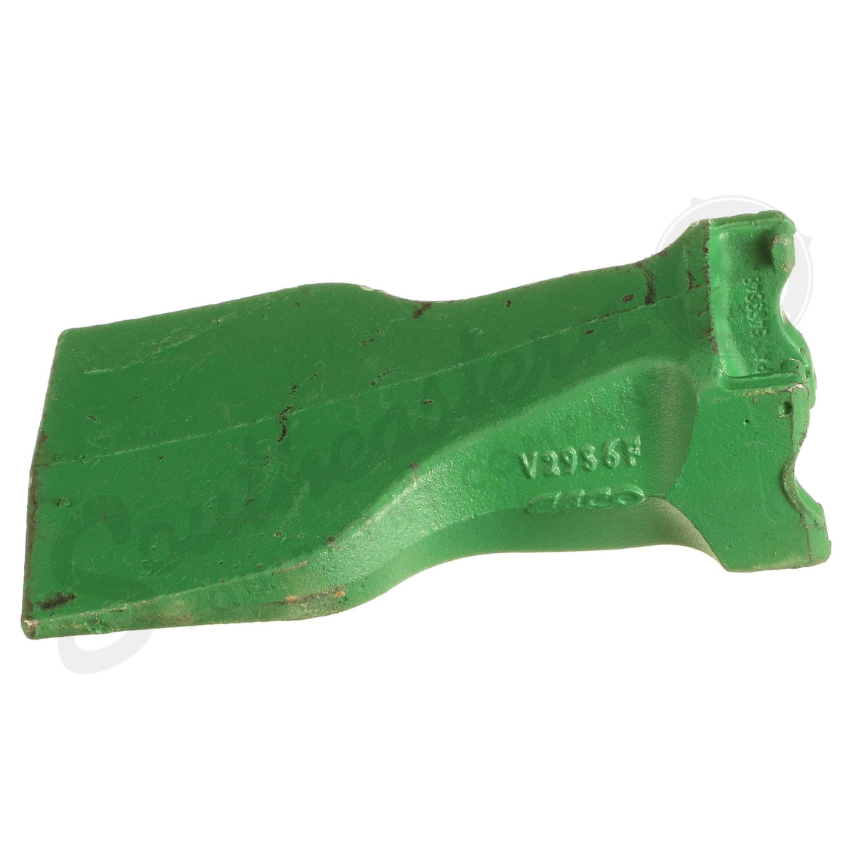 241815A1 - OEM BUCKET TOOTH - CASE CONSTRUCTION