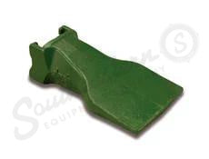 241815A1 - OEM BUCKET TOOTH - CASE CONSTRUCTION