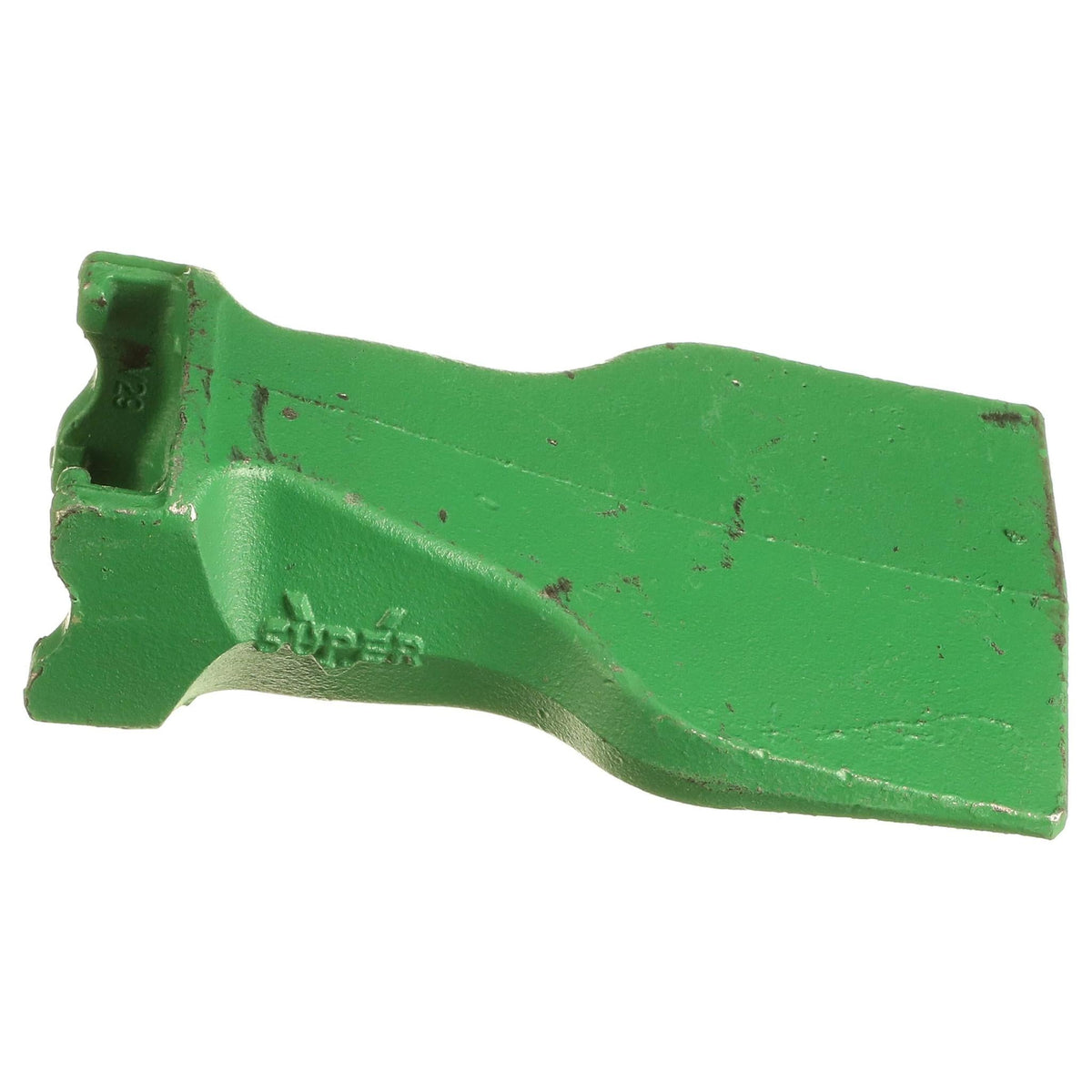 241815A1 - OEM BUCKET TOOTH - CASE CONSTRUCTION