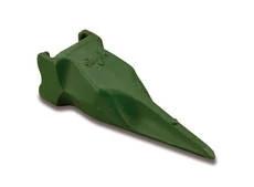 241817A1 - OEM TOOTH - CASE CONSTRUCTION
